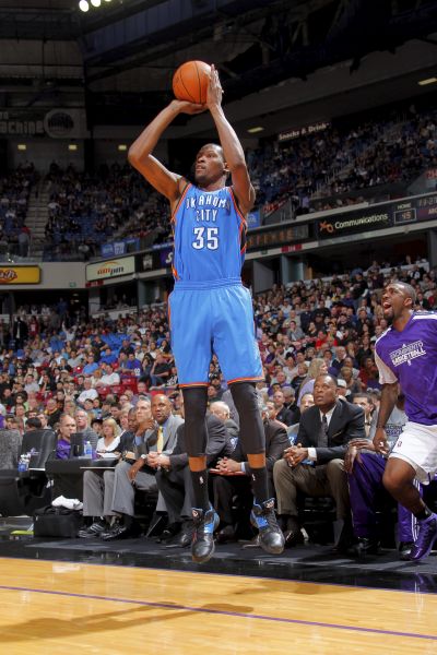 场干净利落 场干净利落