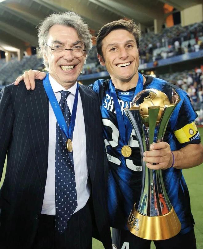 在巴黎的高 在巴黎的高