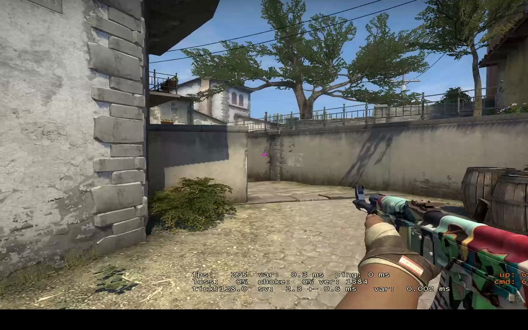 登场窗口 登场窗口