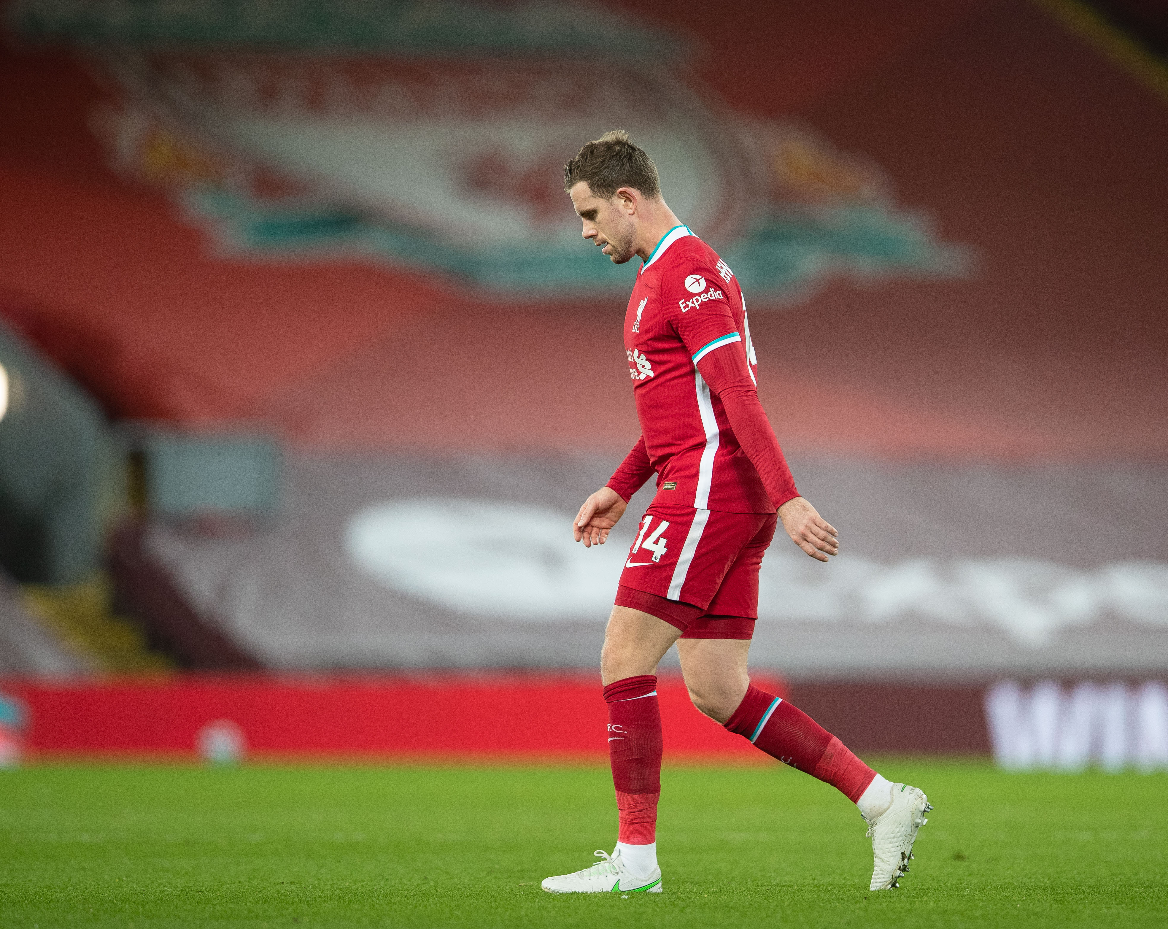 回合或关键 回合或关键