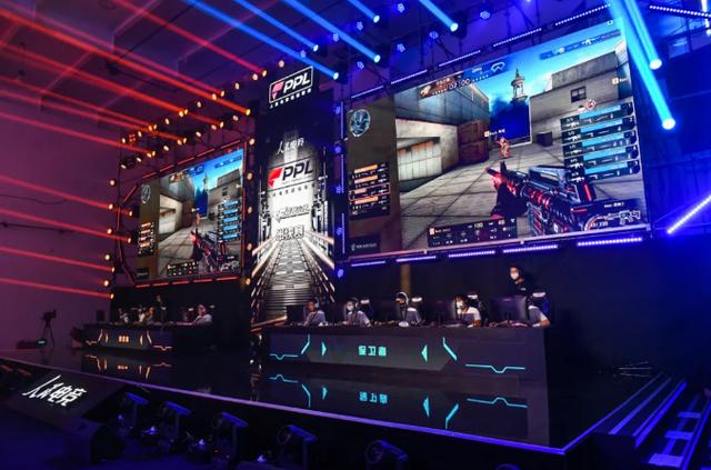 清晰判断 清晰判断