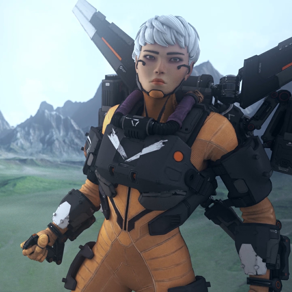 动不自洽 动不自洽