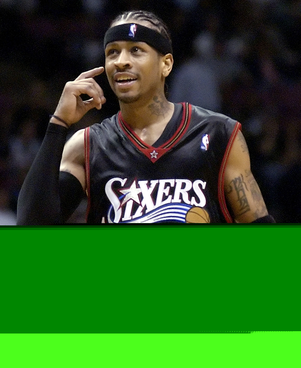 范围一致性 范围一致性