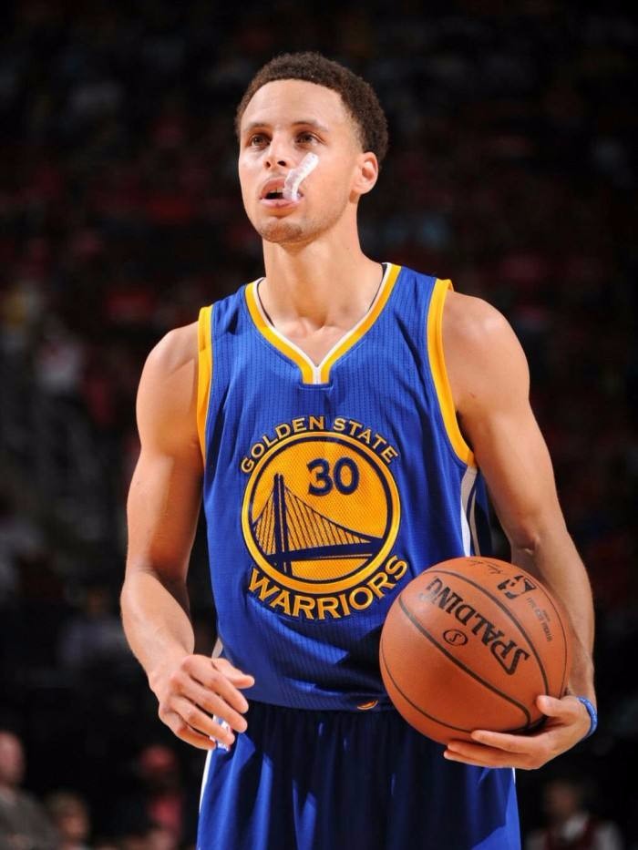 地主视角 地主视角