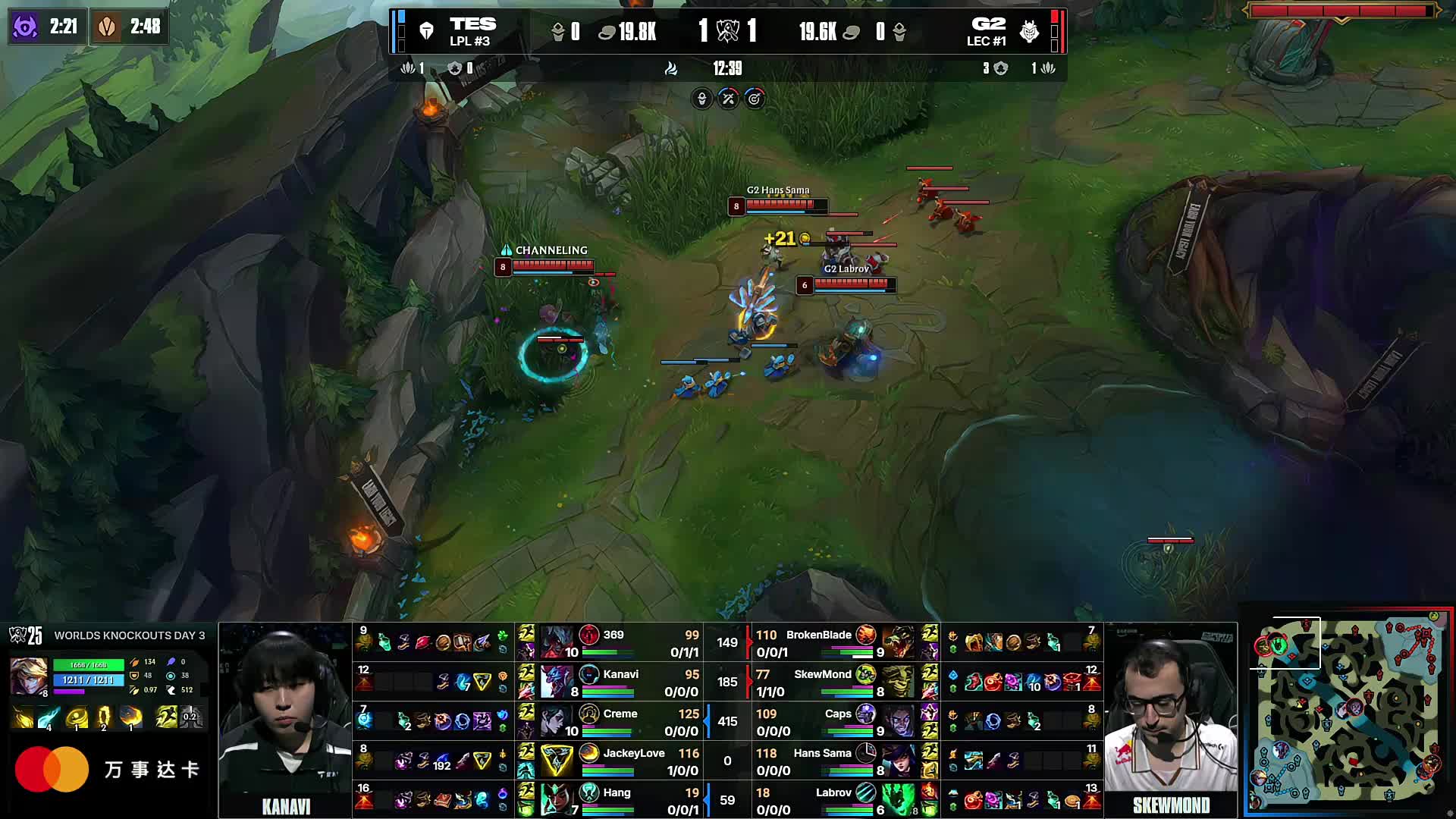 战术视角的 战术视角的