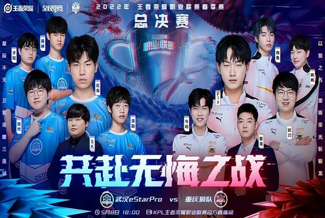 率在两套形