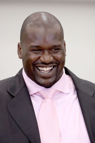 规则允许裁