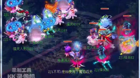 它需要对弱 它需要对弱