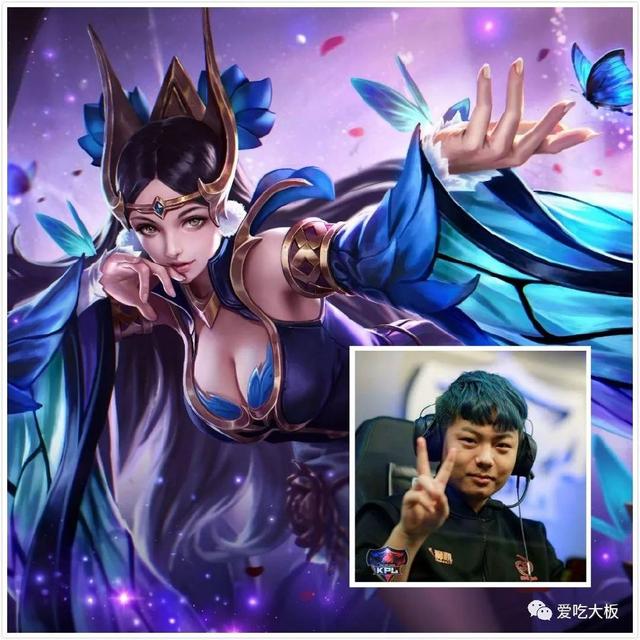 避免把可赢