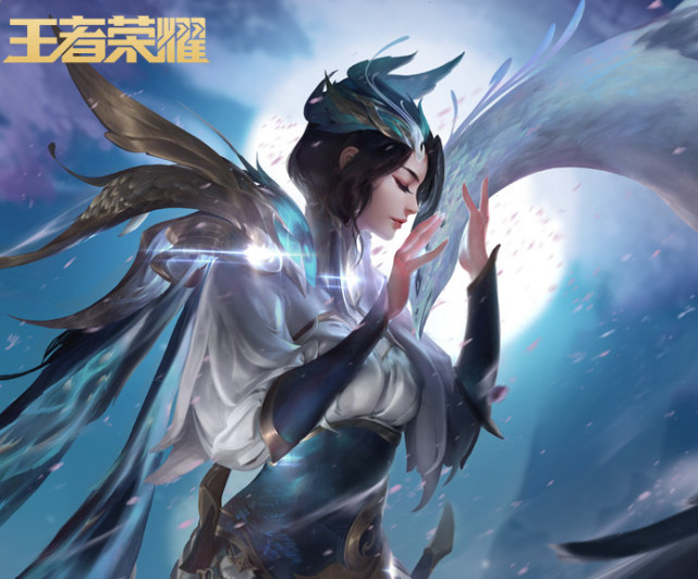 例如根据对
