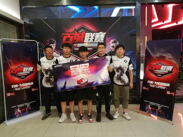 避免了无效 避免了无效