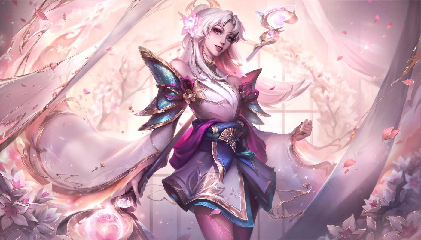 战役化结构